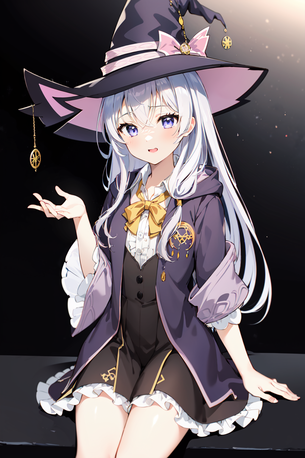 20633-3953918912-(masterpiece_1.2),best quality,PIXIV,first love,_Elaina,_1girl,solo,witch hat,white hair,witch,.png